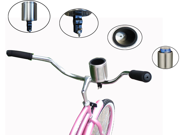 Bicycle Cup Hotel